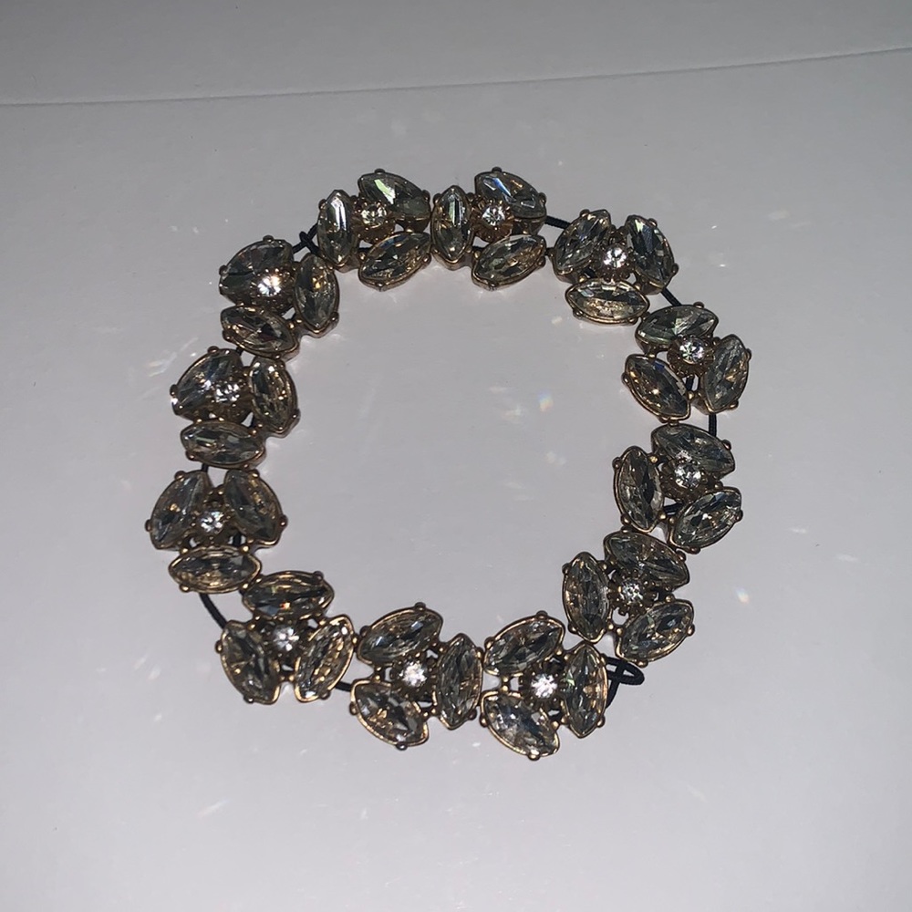 JCrew Bracelet